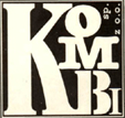 Kombi logo